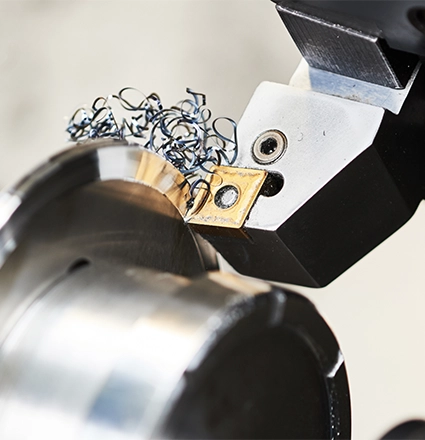 Ürün geliştirmeye özel AR-GE ve prototip çözümleri